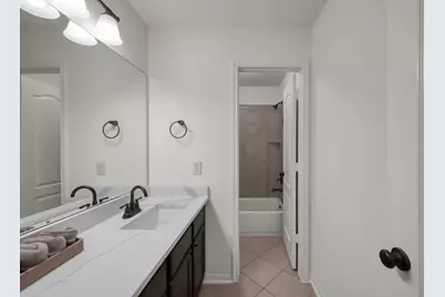 17223 Rookery Court, Conroe, TX 77385 - Photo 19