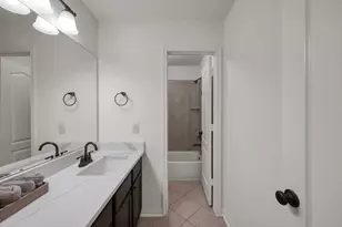17223 Rookery Ct, Conroe, TX 77385 - Photo 19