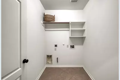 17223 Rookery Court, Conroe, TX 77385 - Photo 23