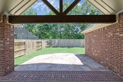 17223 Rookery Court, Conroe, TX 77385 - Photo 41
