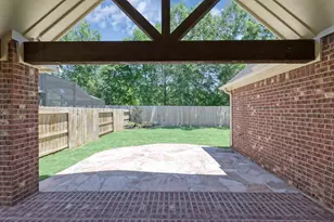 17223 Rookery Ct, Conroe, TX 77385 - Photo 41