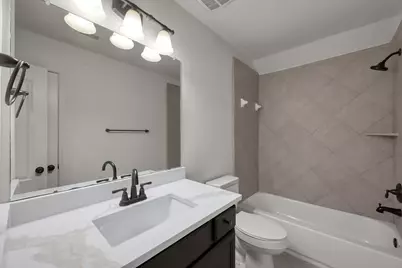 17223 Rookery Court, Conroe, TX 77385 - Photo 37