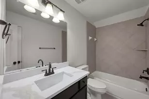 17223 Rookery Ct, Conroe, TX 77385 - Photo 37