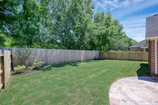 17223 Rookery Ct, Conroe, TX 77385 - Photo 43