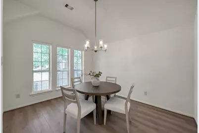 17223 Rookery Court, Conroe, TX 77385 - Photo 7