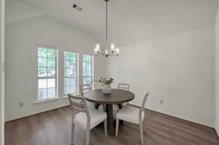 17223 Rookery Ct, Conroe, TX 77385 - Photo 7