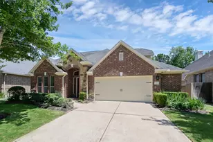 17223 Rookery Ct, Conroe, TX 77385 - Photo 3