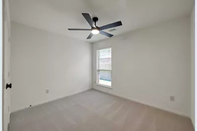 17223 Rookery Court, Conroe, TX 77385 - Photo 25
