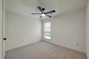 17223 Rookery Ct, Conroe, TX 77385 - Photo 25