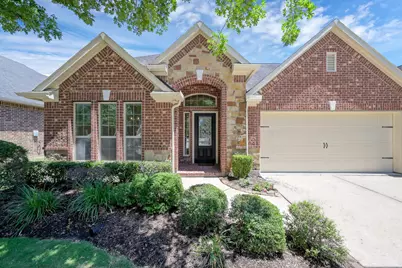 17223 Rookery Court, Conroe, TX 77385 - Photo 1