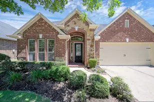 17223 Rookery Ct, Conroe, TX 77385 - Photo 1
