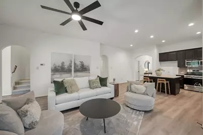 17223 Rookery Court, Conroe, TX 77385 - Photo 17