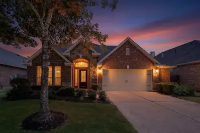 17223 Rookery Court, Conroe, TX 77385 - Photo 1