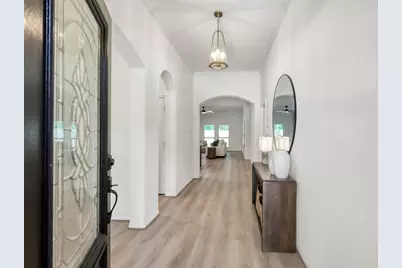 17223 Rookery Court, Conroe, TX 77385 - Photo 5