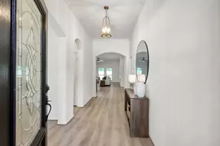 17223 Rookery Ct, Conroe, TX 77385 - Photo 5