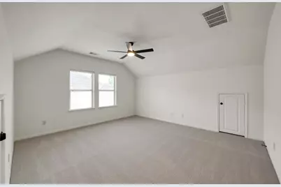 17223 Rookery Court, Conroe, TX 77385 - Photo 35