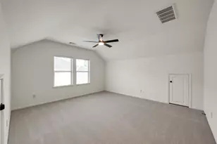 17223 Rookery Ct, Conroe, TX 77385 - Photo 35