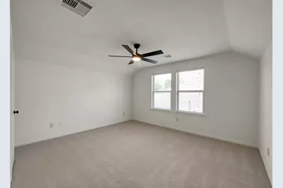 17223 Rookery Court, Conroe, TX 77385 - Photo 39