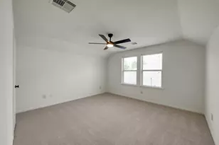 17223 Rookery Ct, Conroe, TX 77385 - Photo 39