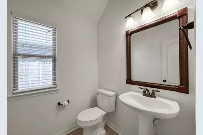 17223 Rookery Court, Conroe, TX 77385 - Photo 9