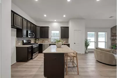 17223 Rookery Court, Conroe, TX 77385 - Photo 11