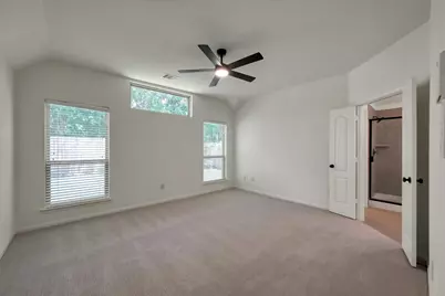 17223 Rookery Court, Conroe, TX 77385 - Photo 29