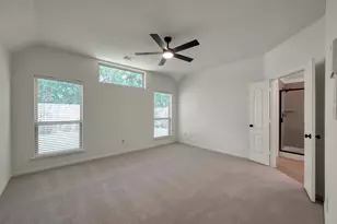 17223 Rookery Ct, Conroe, TX 77385 - Photo 29
