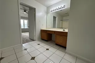 16030 Clayton Green Dr, Houston, TX 77082 - Photo 21