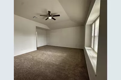 16030 Clayton Green Drive, Houston, TX 77082 - Photo 15