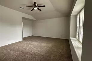 16030 Clayton Green Dr, Houston, TX 77082 - Photo 15