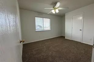 16030 Clayton Green Dr, Houston, TX 77082 - Photo 27