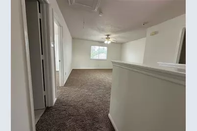 16030 Clayton Green Drive, Houston, TX 77082 - Photo 9