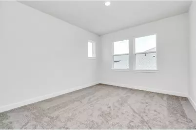 21118 Chelton Beach Drive, Cypress, TX 77433 - Photo 9