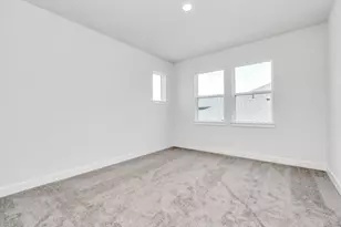 21118 Chelton Bch Dr, Cypress, TX 77433 - Photo 9