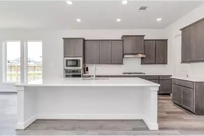 21118 Chelton Beach Drive, Cypress, TX 77433 - Photo 3