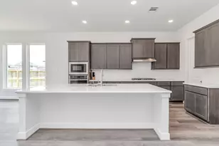 21118 Chelton Bch Dr, Cypress, TX 77433 - Photo 3