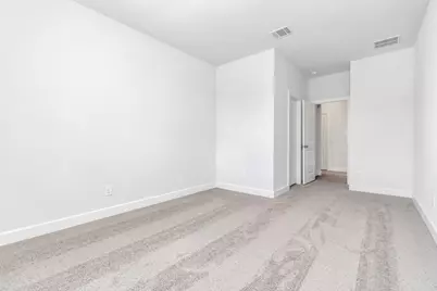 21118 Chelton Beach Drive, Cypress, TX 77433 - Photo 5