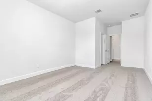 21118 Chelton Bch Dr, Cypress, TX 77433 - Photo 5
