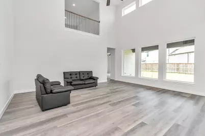 21118 Chelton Beach Drive, Cypress, TX 77433 - Photo 35