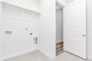 21118 Chelton Bch Dr, Cypress, TX 77433 - Photo 25