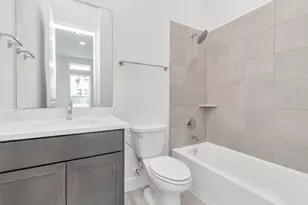 21118 Chelton Bch Dr, Cypress, TX 77433 - Photo 39