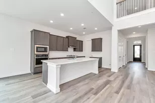 21118 Chelton Bch Dr, Cypress, TX 77433 - Photo 31