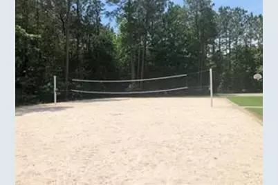 28200 Horse Shoe Lane, Waller, TX 77484 - Photo 9