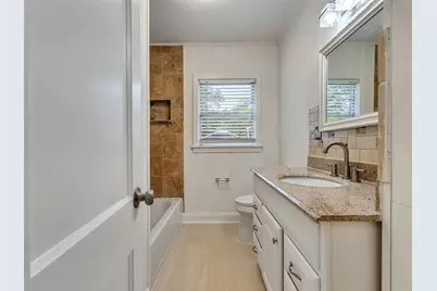 1300 Brazos Street, Rosenberg, TX 77471 - Photo 13
