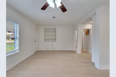 1300 Brazos Street, Rosenberg, TX 77471 - Photo 5
