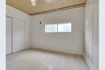 1300 Brazos Street, Rosenberg, TX 77471 - Photo 23
