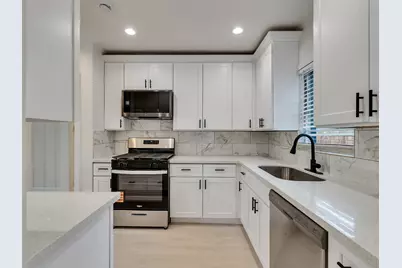 1300 Brazos Street, Rosenberg, TX 77471 - Photo 7