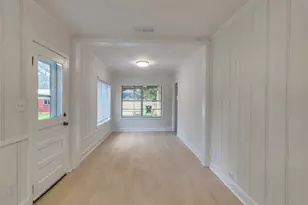 1300 Brazos St, Rosenberg, TX 77471 - Photo 17