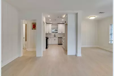 1300 Brazos Street, Rosenberg, TX 77471 - Photo 3