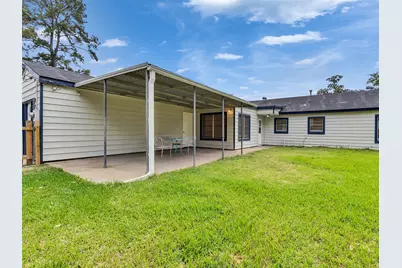 1300 Brazos Street, Rosenberg, TX 77471 - Photo 27